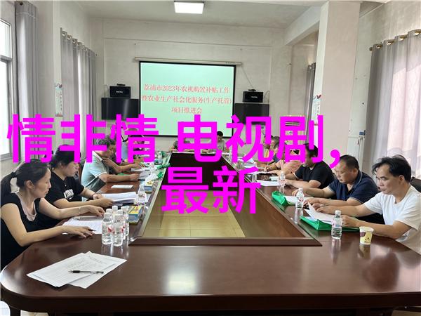 台湾问题在国际舞台上的影响有哪些