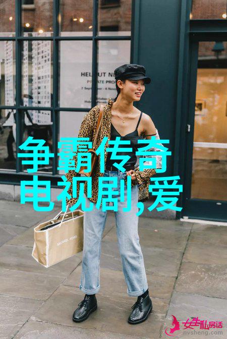 2021年邓伦李沁公布恋情领证的NewJeans Hanni像一位来自异国他乡的天使她在中文世界中以