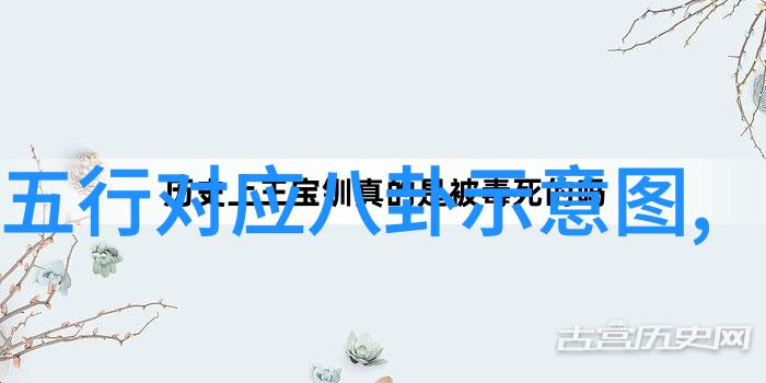 山豹行动刺激的追捕