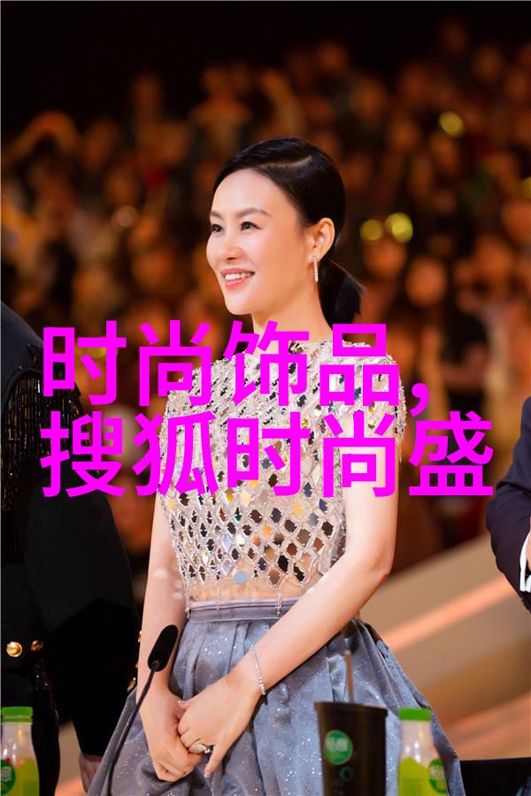 人心难换剖析那些无法用言语表达的心灵深度