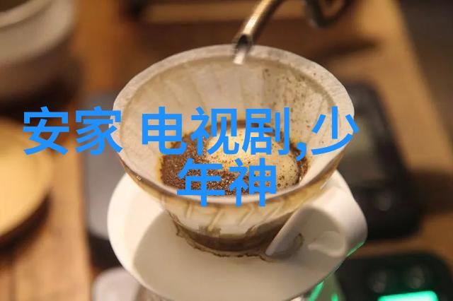 写真是啥咱俩聊聊我是怎么开始这条道路的