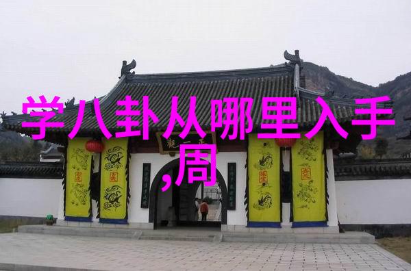 镜头下的诗篇写真艺术摄影的美学探究