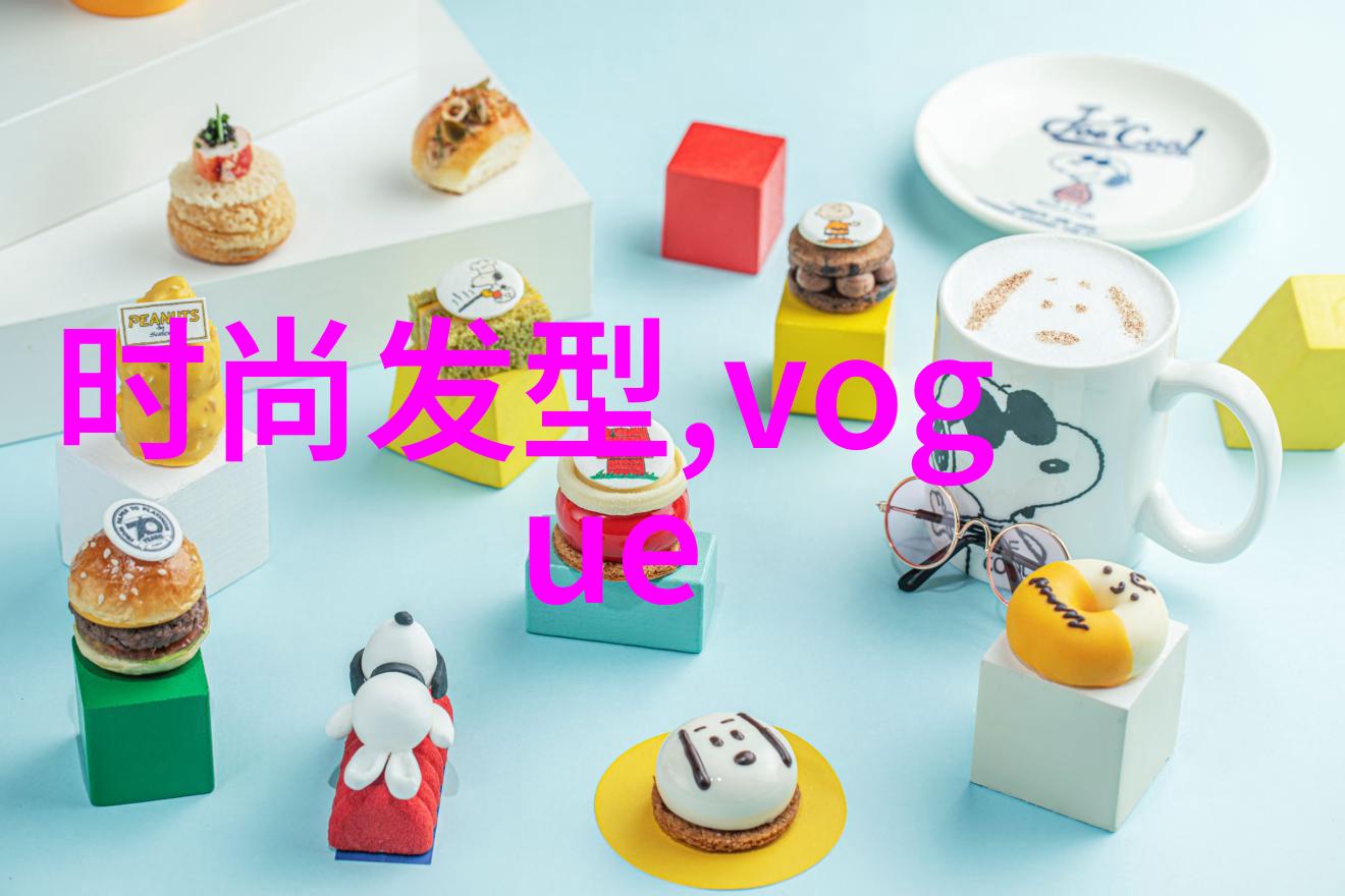 抖音热播金曲榜探索最火100首歌曲背后的流行秘诀