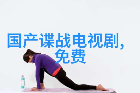 钢琴家黄紫莅临象渊之石艺术展引领视听新时尚
