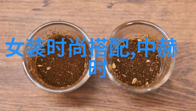 易经不难学只要你不是木头人