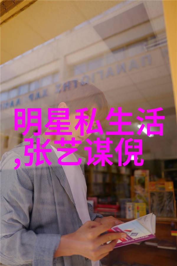 如何通过提高顾客意识和参与度来有效执行禁毒政策