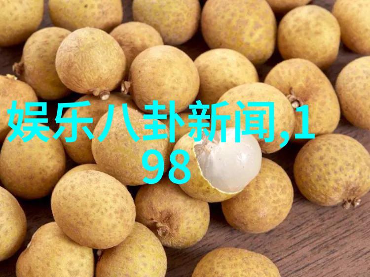 台湾佬中文娱乐的金牌推荐多肽面膜如同富勒烯般神奇滋养肌肤让你闪耀如同星辰