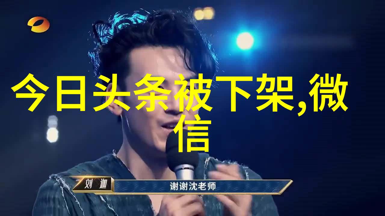 简笔画图片大全简易绘画技巧收集
