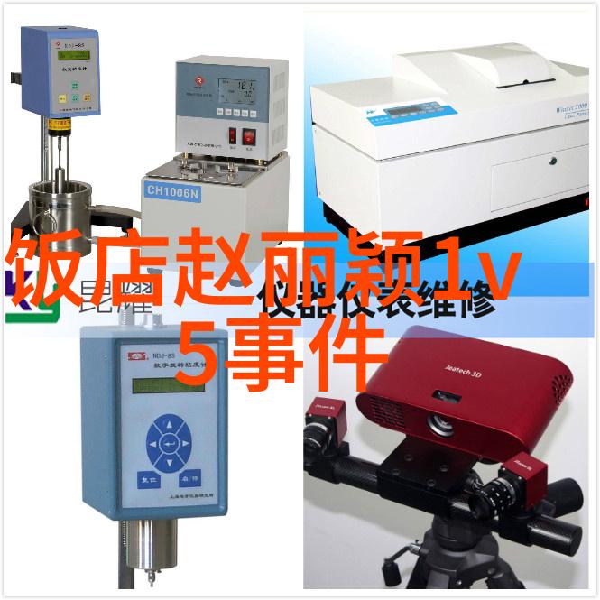 探索MP3音乐网站数字流行的海洋与音频下载的艺术