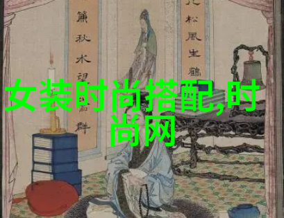南方有乔木红蓝撞色如同小苹果影视盒子未来科技感CP携手共克技术难关