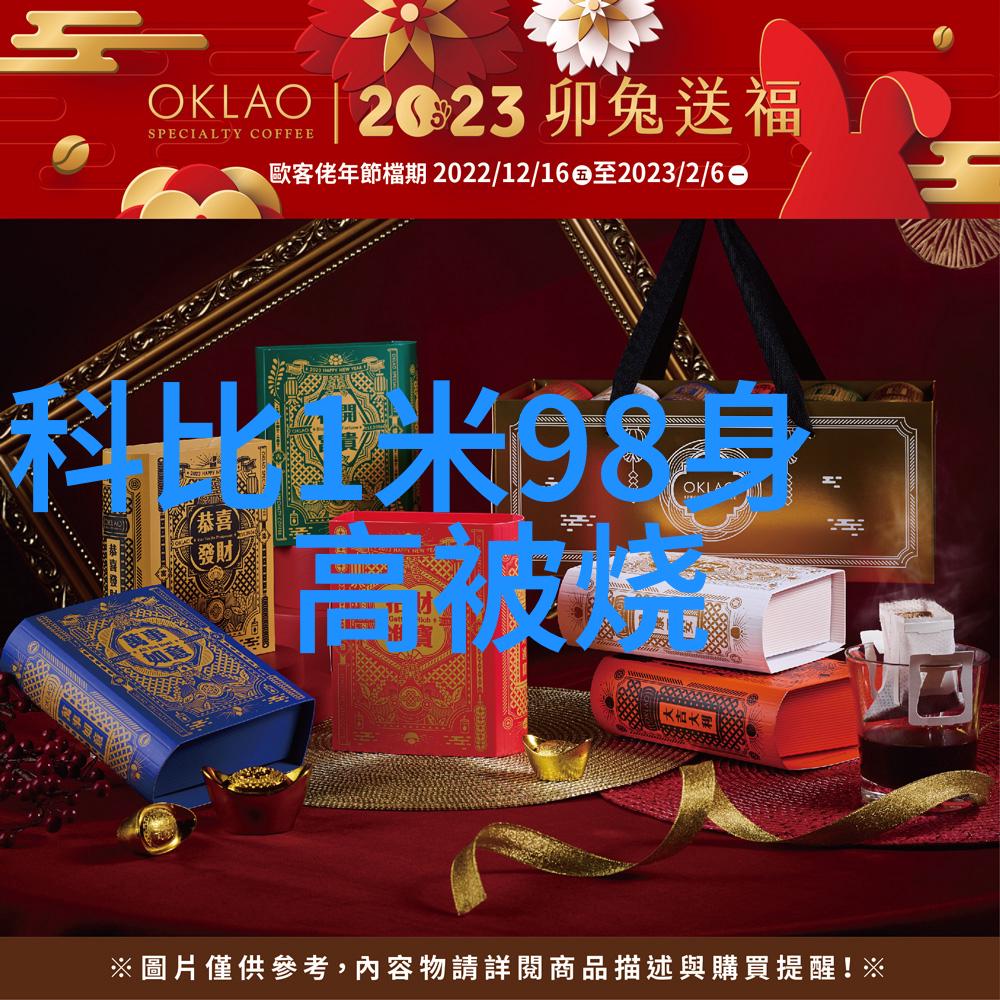 综艺节目我是如何在跳水吧中意外成为潜水员挑战者的