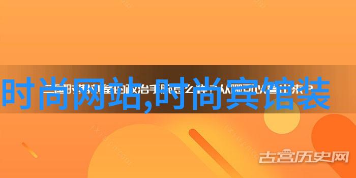 电影-迫的爱人情深缘起