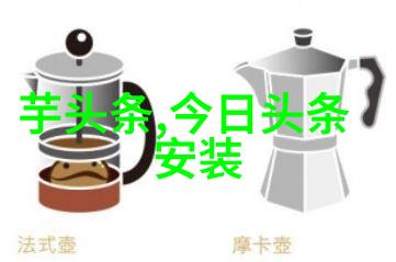 陈小春让小泡芙叫爸爸应采儿不满足他女儿奴心愿原因令人喷饭300668反复
