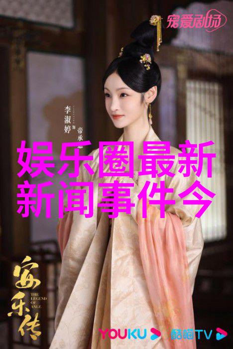 杜江如同一位坚守正道的先锋面对修图风波他不仅展现了大方的态度还赢得了霍思燕的支持与赞誉就像蓝色综艺一