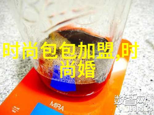 虚拟现实革命晴天影視如何利用VR技术改变观众体验