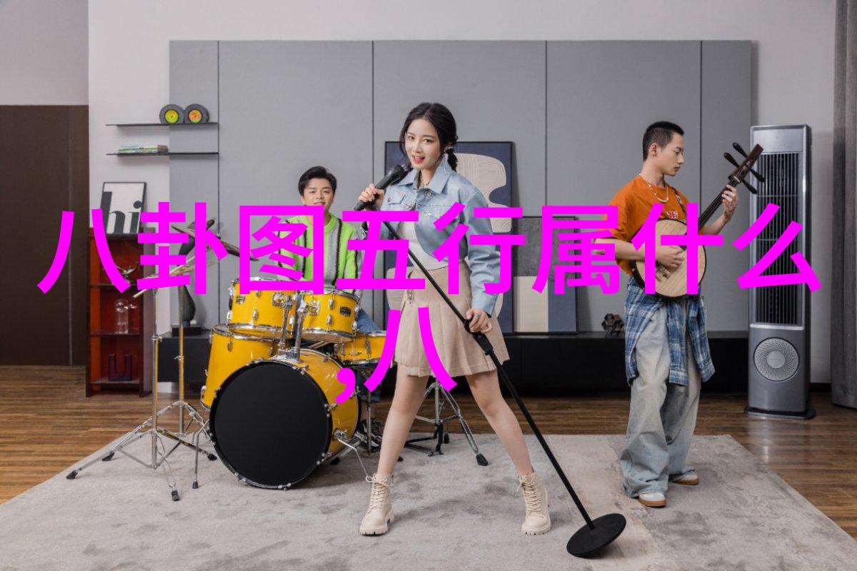 逆袭的典范电视剧热血码头里的成功之路是什么样的
