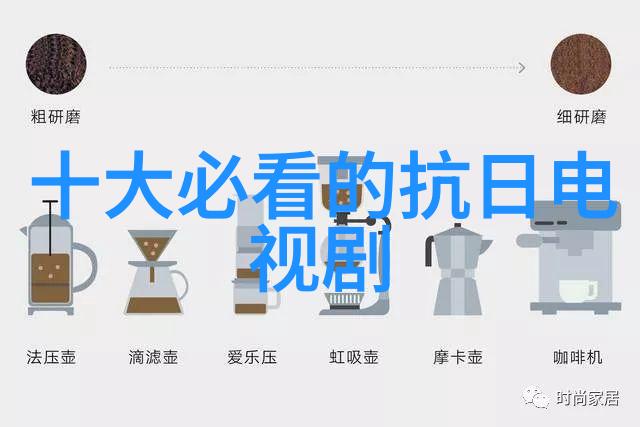 卓伟娱乐圈就两个人干净我只信任这两个明星他们真心不搞事