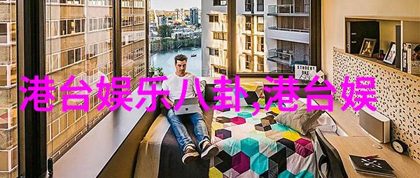 让人心疼的图片 - 泪落如雨世界上最令人心疼的照片集