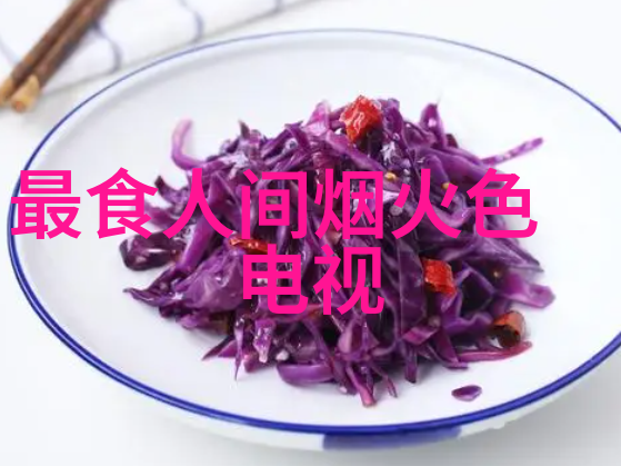 下一代导演是怎样被发现并成长起来的