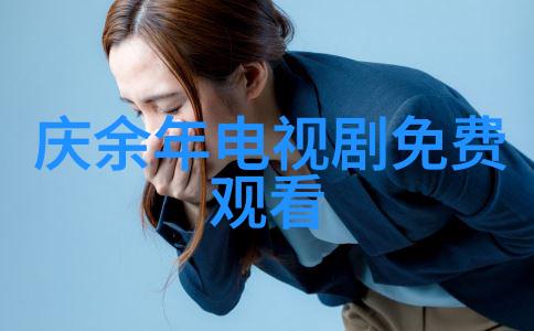 坐地铁车被高C怎么办渺渺如何在拥挤的地铁中应对高峰时段的压力