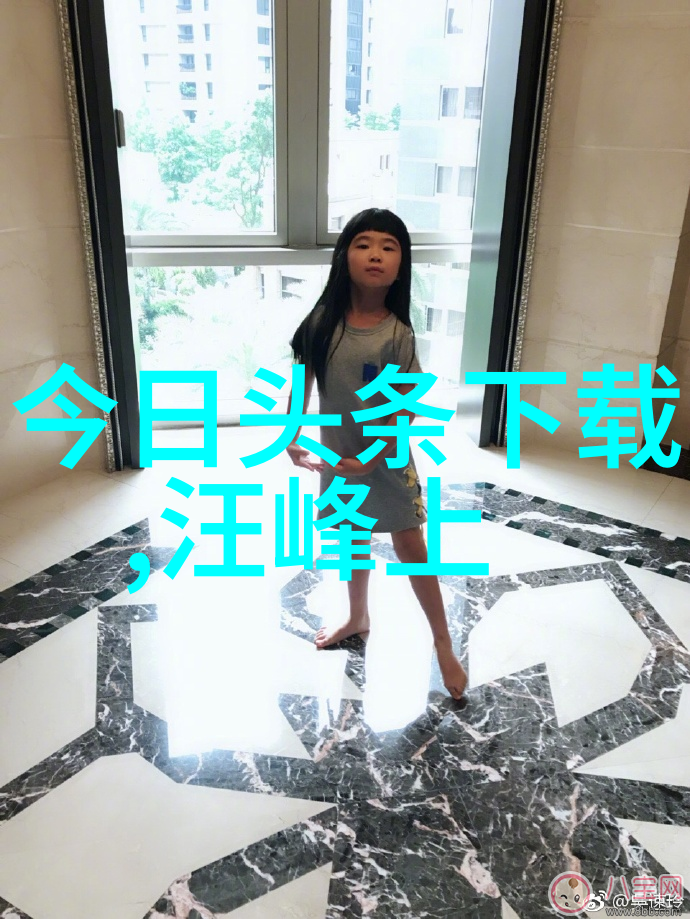 驾驭旋律的艺术创造最适合开车的DJ歌曲