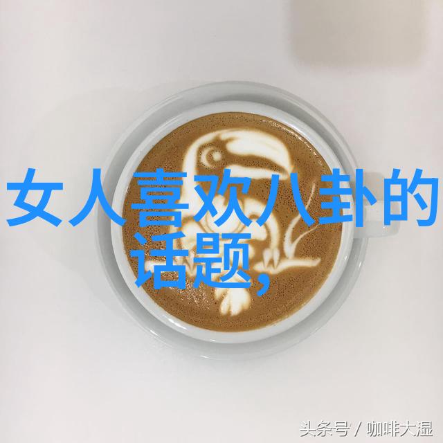最火网络歌曲排行榜2022我来告诉你这年头哪些歌曲红了眼球