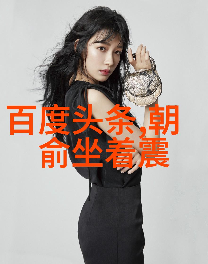 南波万的聚会2免费观看盛宴综艺大热门不容错过