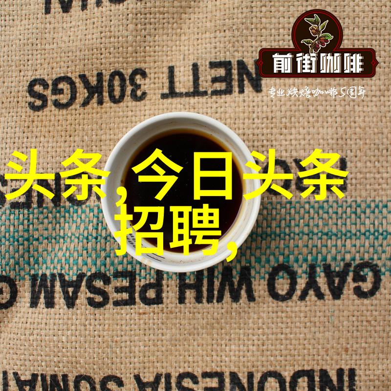 直播网红有哪些最出名你知道吗这些人在直播间里的生活比戏剧还精彩