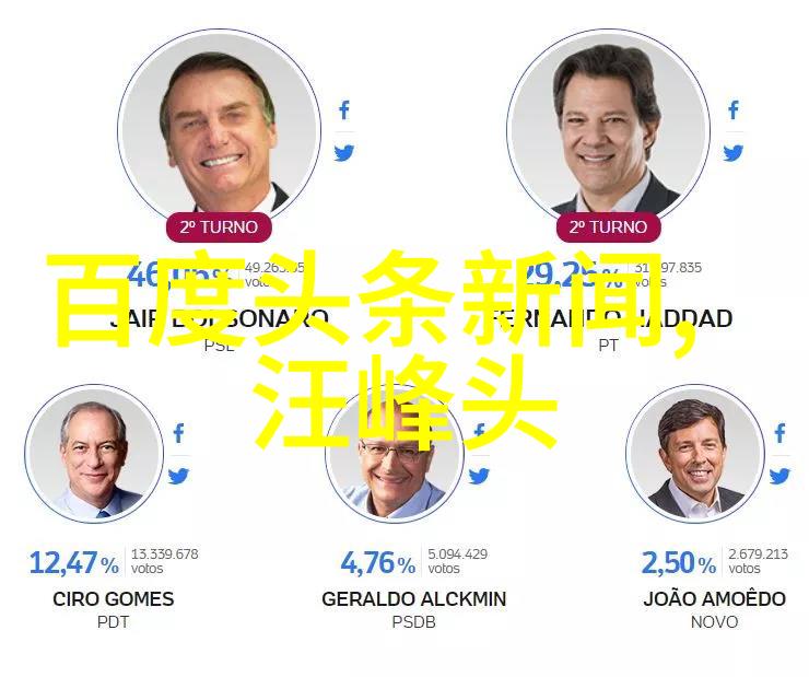 大师兄影视我是如何在大师兄影视公司找到了梦想的