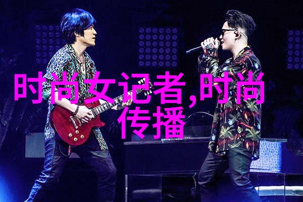 初恋时光柏霖新曲初震撼上线贪玩娱乐带你穿梭回忆
