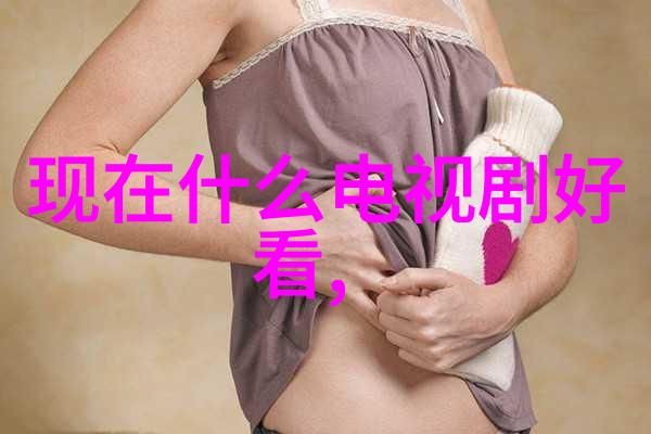 地震研究-十级地震巨震的边界与人类的抗灾之道