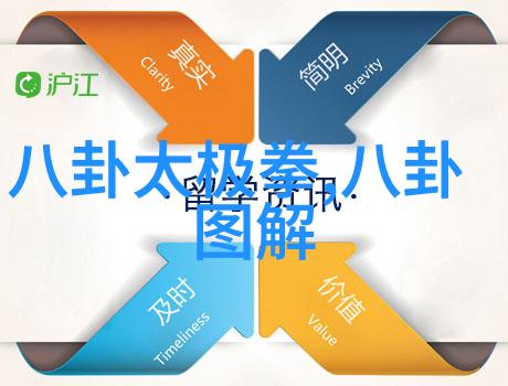 消失的她 电影-追寻消失的足迹揭秘电影中的神秘女主角