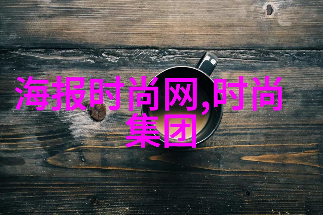 茶杯狐 CUPFOX - 如影随心情人节发情书信爱情电影黄金推手引发期待反复的呼唤让你找回那些曾经在