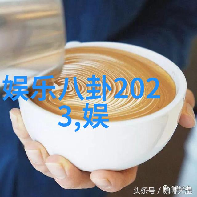 心冷了人累了追忆那些被时间磨蚀的瞬间