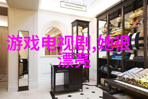 疯狂的筹码堆砌梦想72小时打造小天使