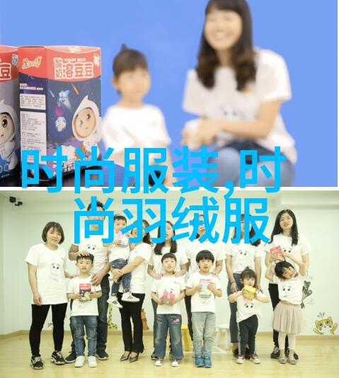 后天八卦方位图可以帮助我们预测未来的哪些方面