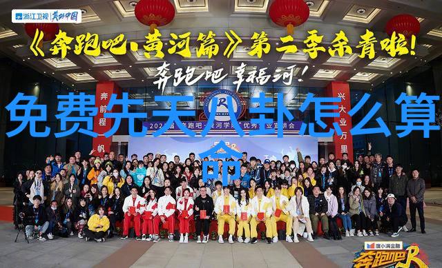娱乐圈是我的从红毯到后台我的星光闪耀日记
