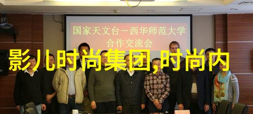 八卦所对应的五行属性我来告诉你这阴阳怪气的秘密