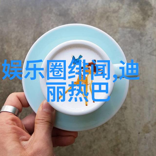 神秘电影揭开影坛最令人捉摸不透的故事
