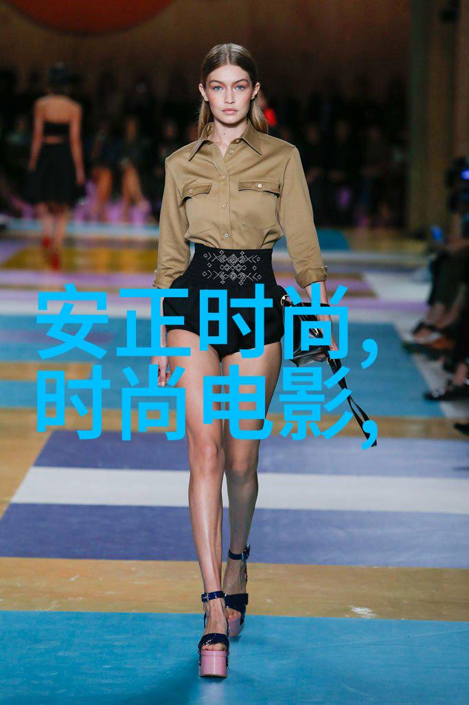 K-POP明星私生活热点新晋偶像与古典音乐的奇妙结合
