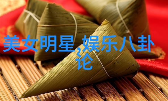 我们是否已经准备好迎接全能影视所带来的变革了
