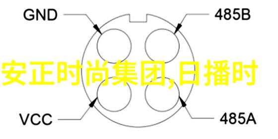 电影天堂巨幕影院体验