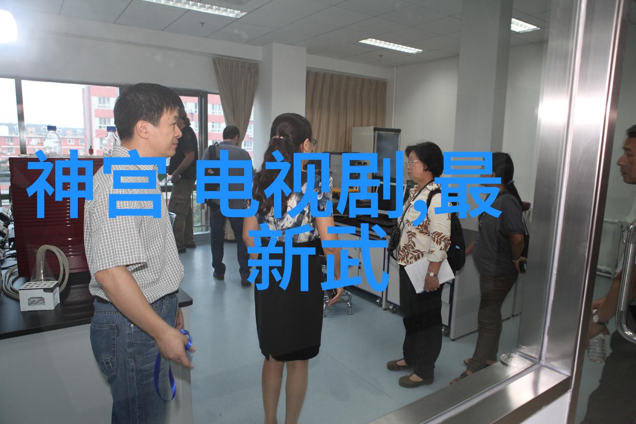 影视巨星的复活之旅重生后扭转剧情成为传奇影后