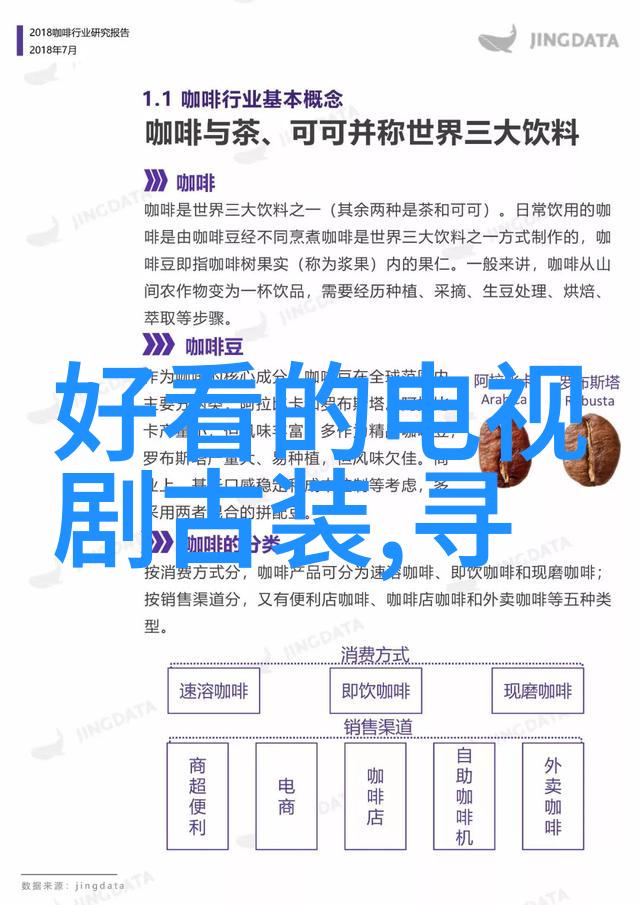 白桃乌龙卷夏日甜蜜的茶艺体验