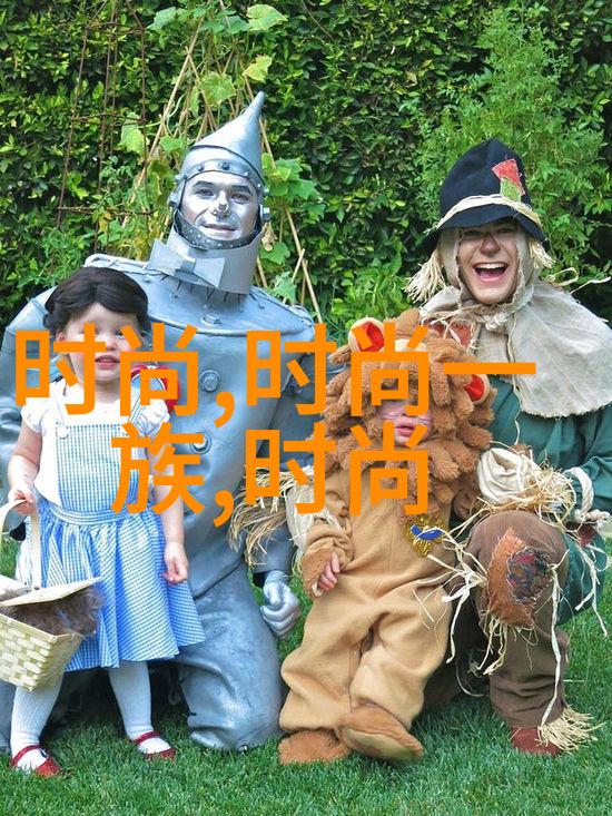 动画我为歌狂第二季收官最佳娱乐时代在社会舞台上青春不止步狂欢永续