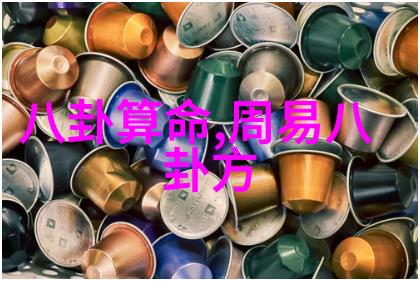 镜头捕捉写真拍摄的艺术与技巧