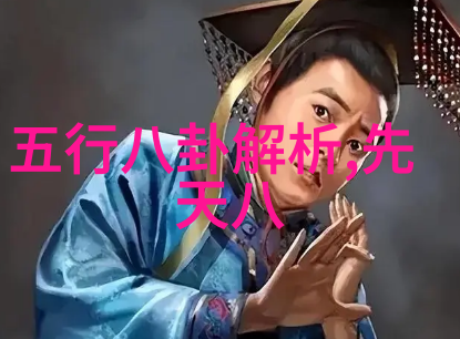 情侣写真我们这次也要拍个浪漫的