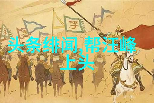 为何我在尝试免费下载酷狗音乐时遇到各种广告