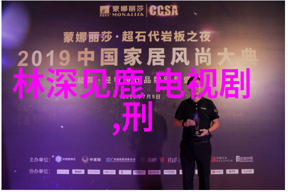 时尚比基尼2021最火款式仙女们速来一看白又时髦的必备之选
