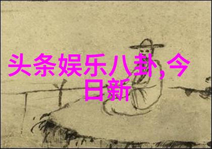 探索曲库全球最全面的免费音乐网站指南